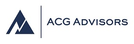 ACG Group logo