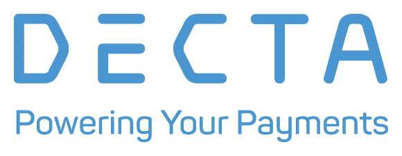 Decta logo
