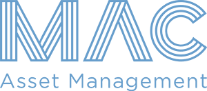 Mac Asset Management logo