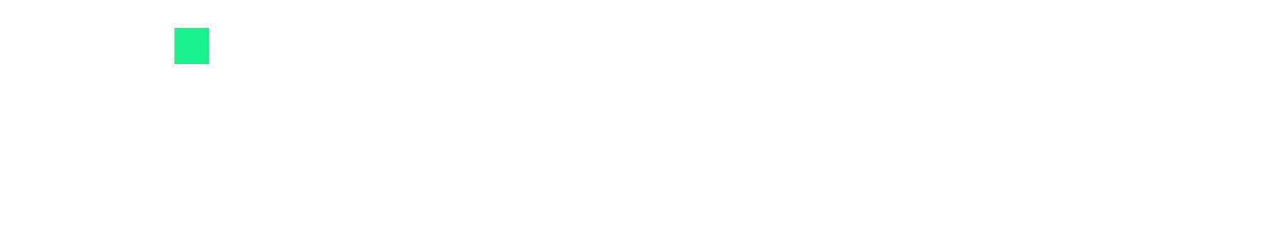 Vibework