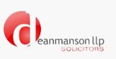 Dean Manson LLP
