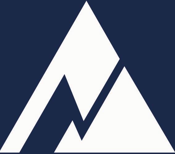 ACG GROUP