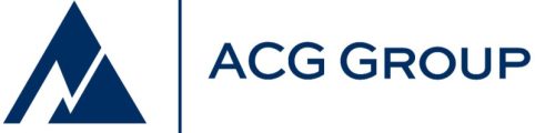 ACG Group
