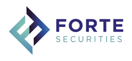 Fortesecurities_V2-1024x476