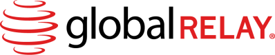 GlobalRelayLogo