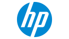HP-Logo