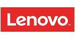 Lenovo_logo_red