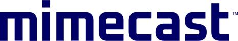 MimecastLogo