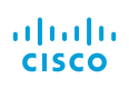 cisco_logo