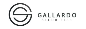 gallardo_corporate_linkedin_white