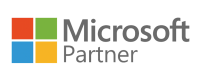 microsoft-partner